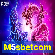 M5sbetcom