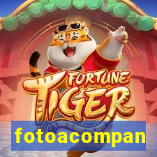 fotoacompan