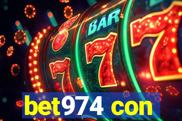 bet974 con