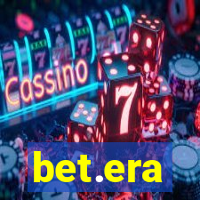 bet.era