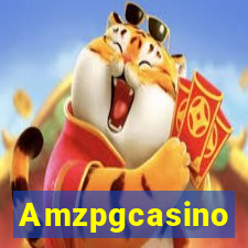 Amzpgcasino