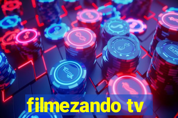 filmezando tv