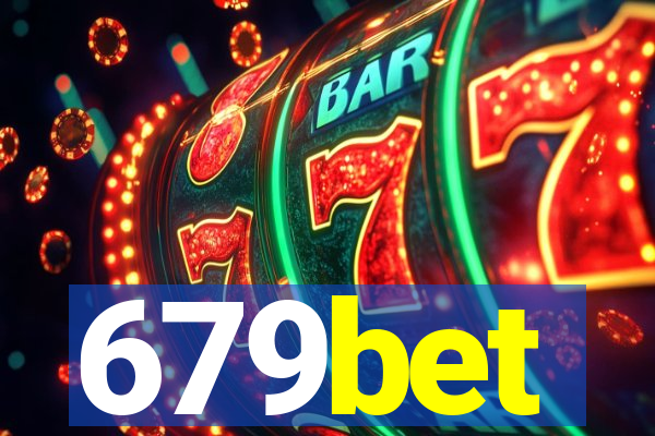 679bet