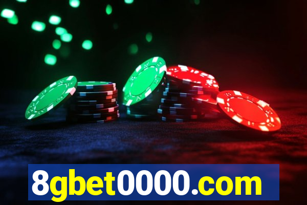 8gbet0000.com