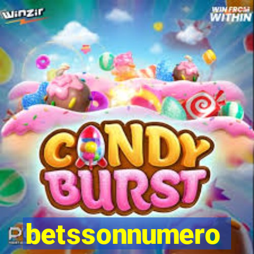 betssonnumero