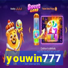 youwin777