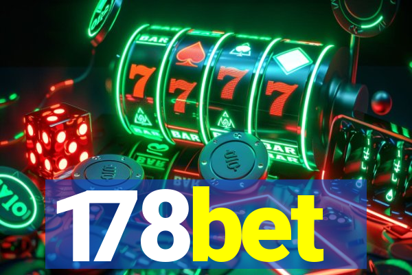 178bet