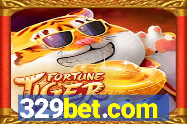 329bet.com