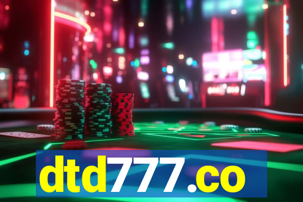 dtd777.co