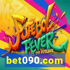 bet090.com