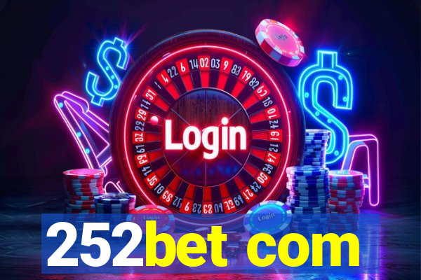 252bet com