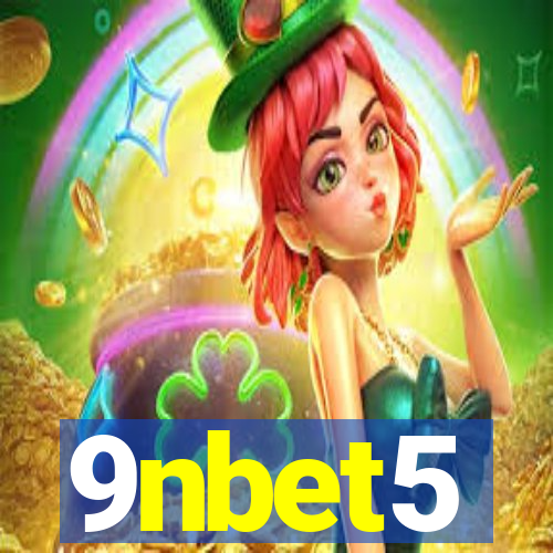 9nbet5