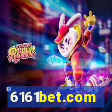 6161bet.com