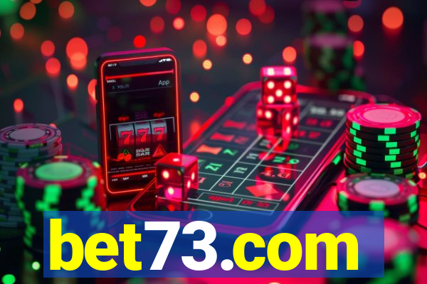 bet73.com