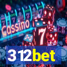 312bet