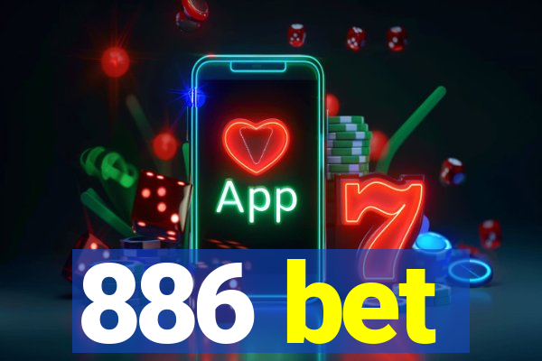 886 bet