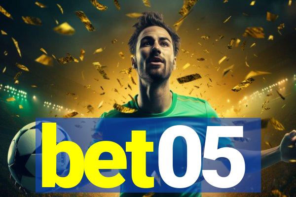 bet05