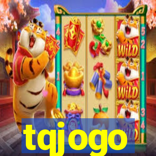 tqjogo