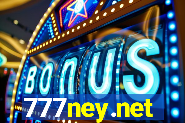 777ney.net