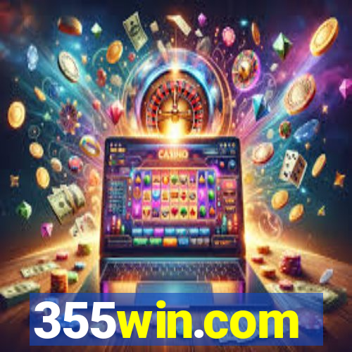 355win.com