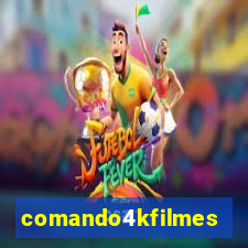 comando4kfilmes.com