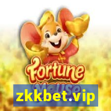 zkkbet.vip