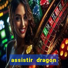 assistir dragon ball super: super hero dublado google drive