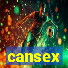 cansex