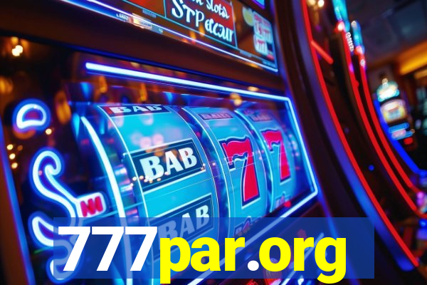 777par.org