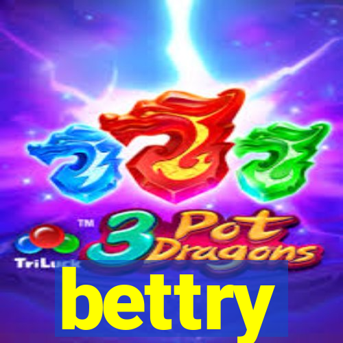 bettry