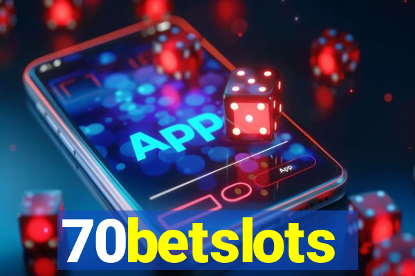 70betslots