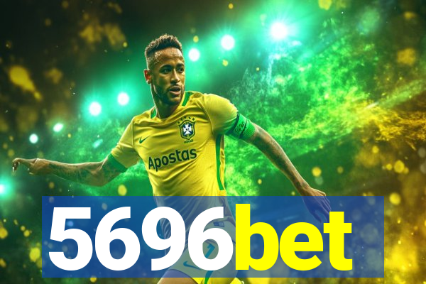 5696bet