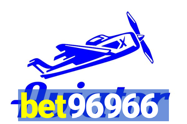 bet96966