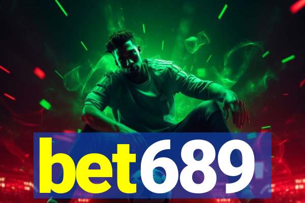 bet689