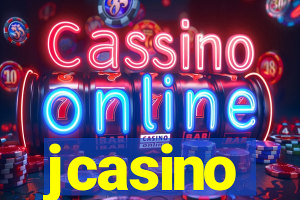 jcasino