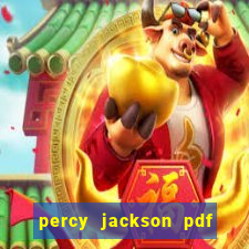 percy jackson pdf google drive