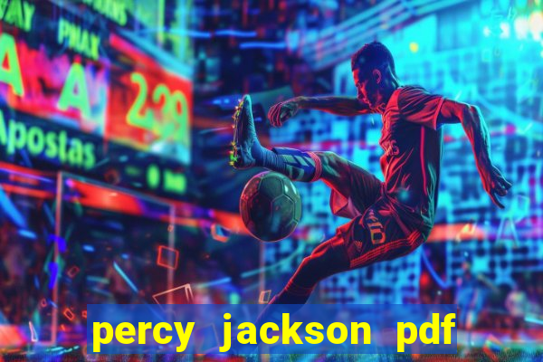 percy jackson pdf google drive