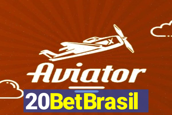 20BetBrasil