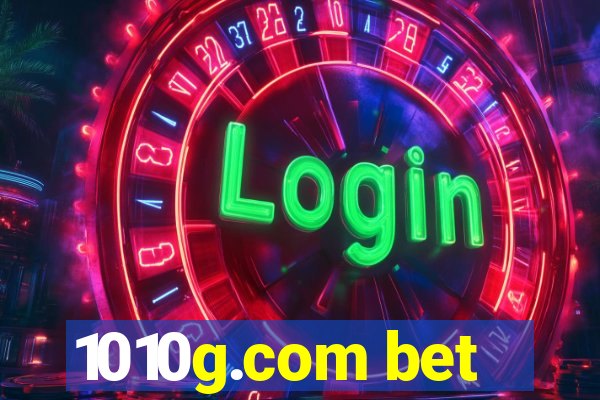 1010g.com bet