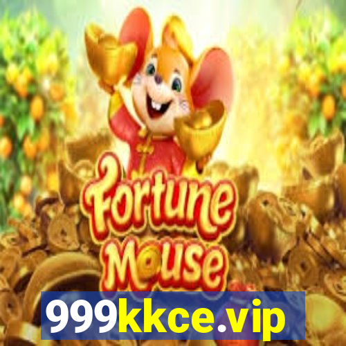 999kkce.vip