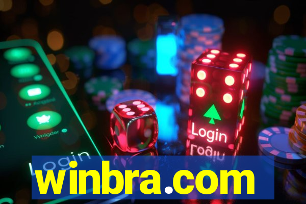 winbra.com