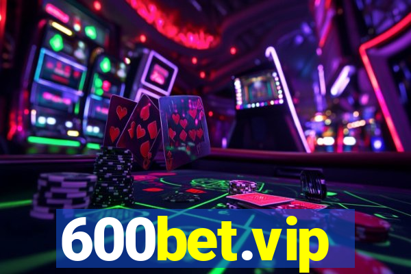 600bet.vip