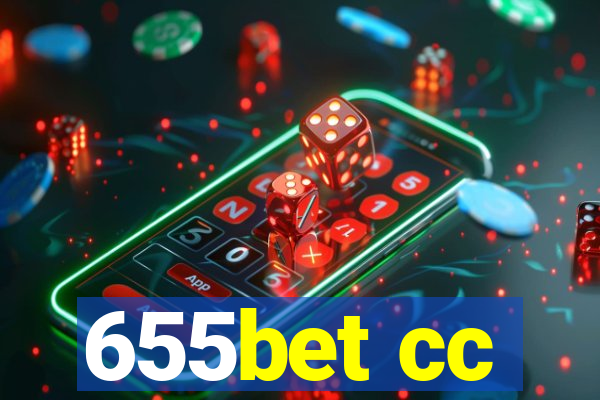 655bet cc