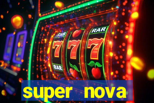 super nova itabirito itabirito portal supernova.com.br