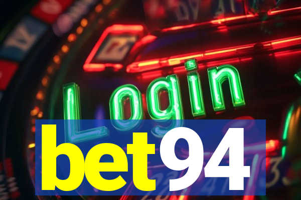 bet94