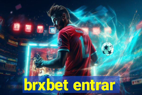 brxbet entrar