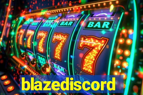 blazediscord