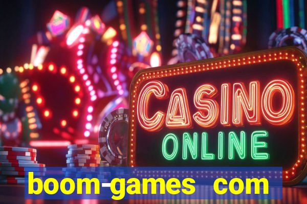 boom-games com bingo sala de bingo