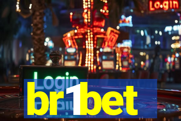 br1bet