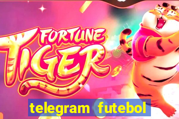 telegram futebol virtual bet365